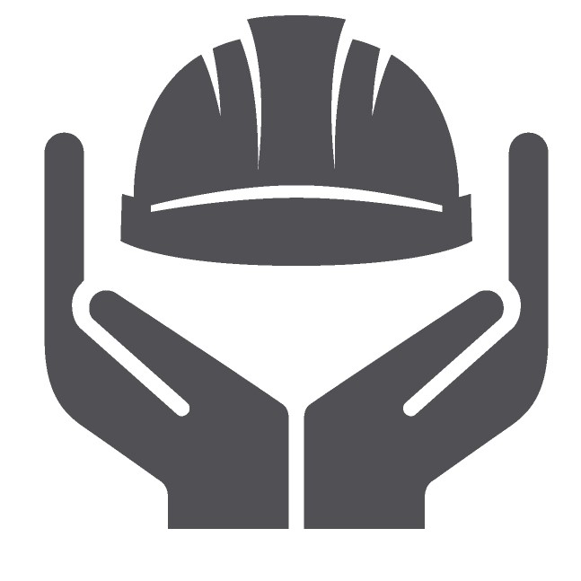 Resource Center - WORKRITE SAFETY
