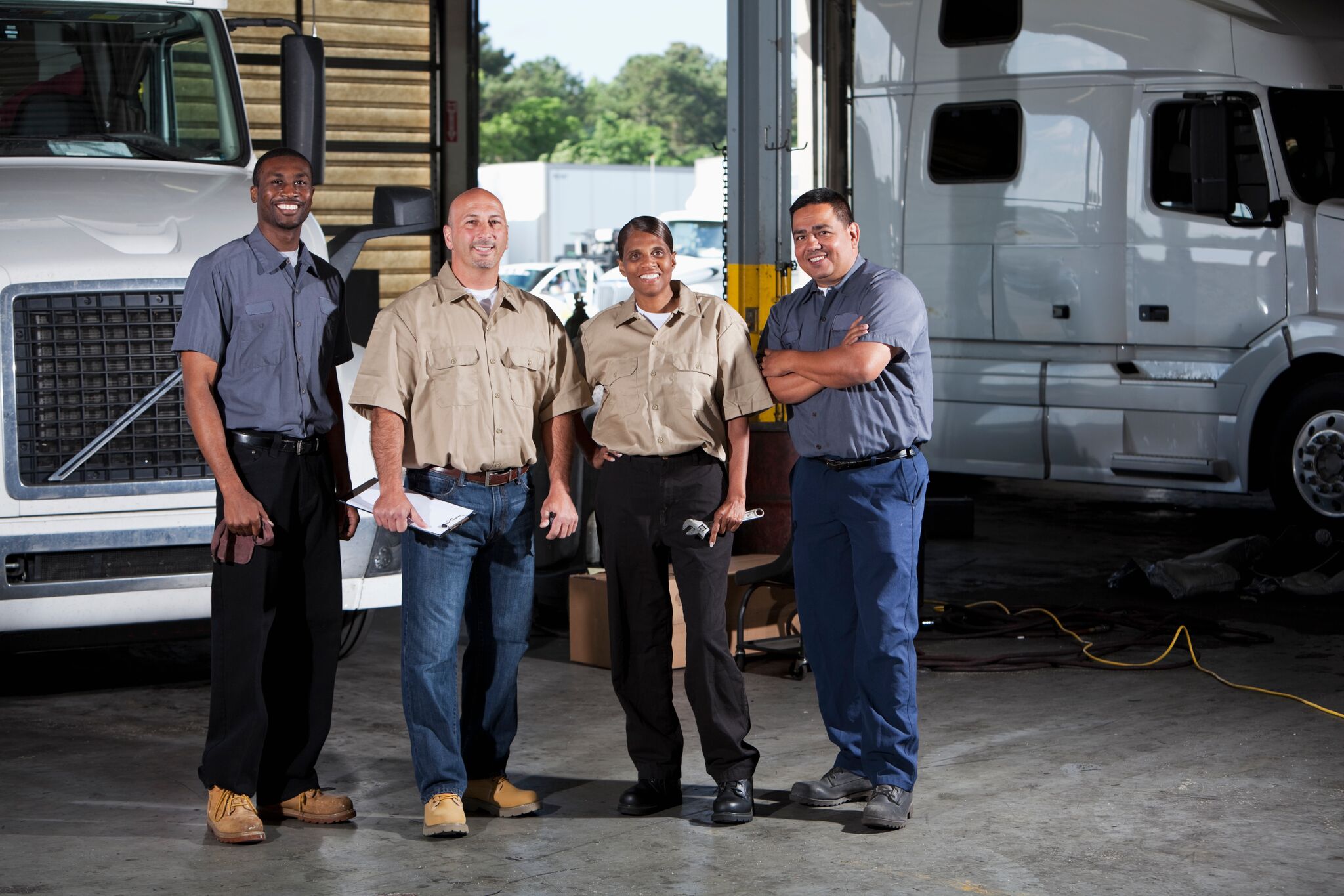 Can My Medications Disqualify Me From Driving?