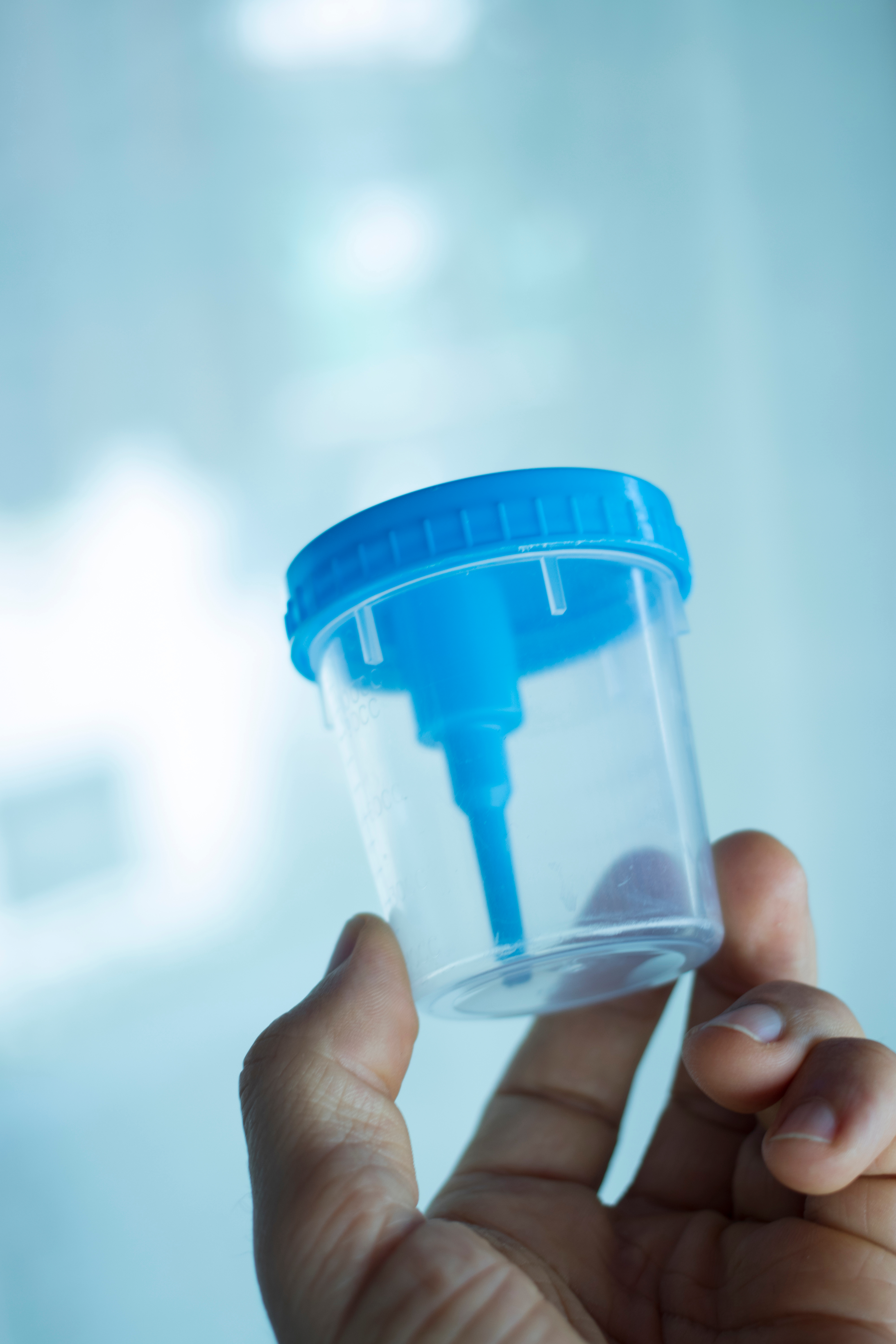 FMCSA Doubles Random Drug Testing % for 2020!